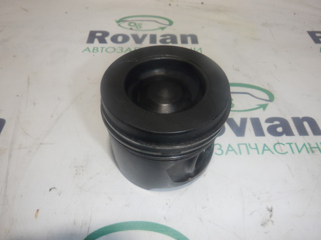 Поршень в сборе 120A17296R RENAULT