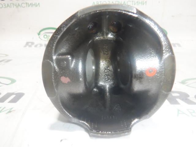 120A17296R Поршень в комплекте на 1 цилиндр, STD купить Запорожье