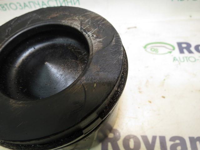 Поршня на 1 цилиндр, STD 120A17400R RENAULT
