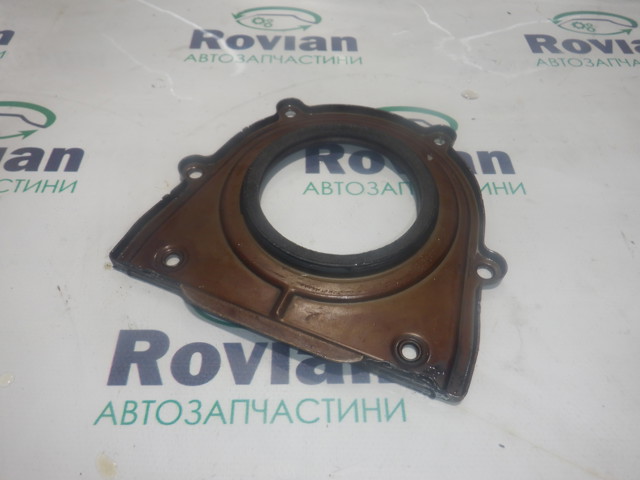 Сальник коленвала коренной Ford Focus 2