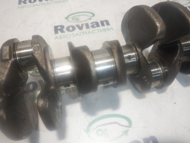 RENAULT 122014121R в наличии Ирпень