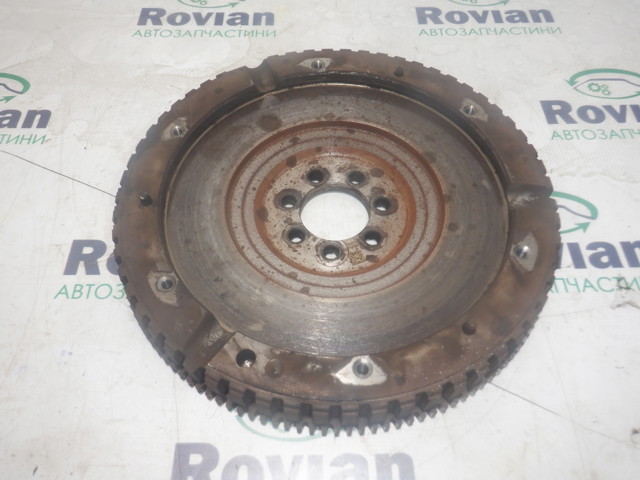Маховик сцепления 123007043R RENAULT