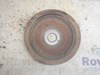 Шкив коленчатого вала 123031777R RENAULT