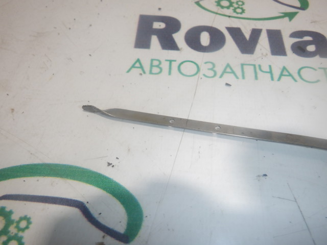 1255A069 MITSUBISHI Щуп (индикатор) уровня масла в двигателе купить в Сумы
