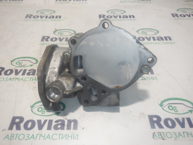 1300A045 Помпа водяная (насос) охлаждения купить Каменское