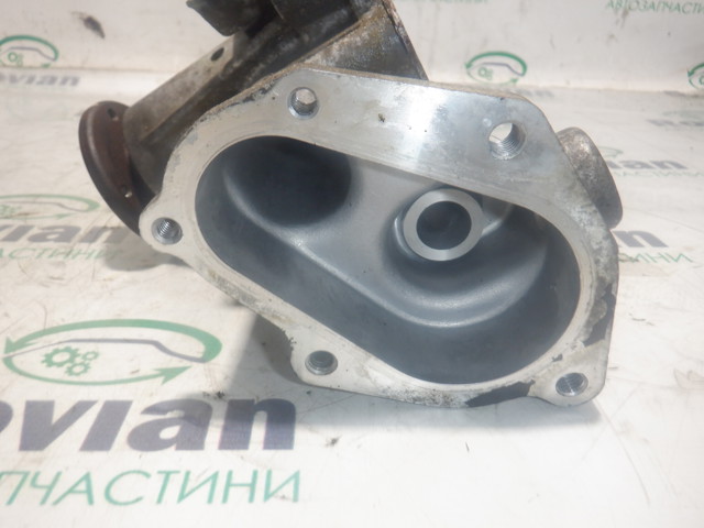 1300A045 Помпа водяная (насос) охлаждения купить Украина