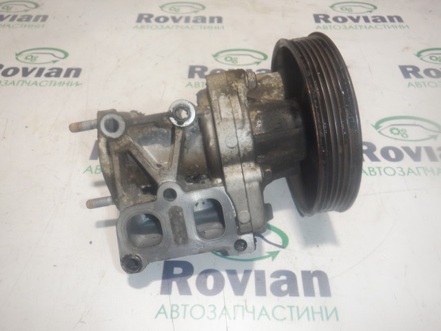 Помпа охлаждения Mitsubishi ASX