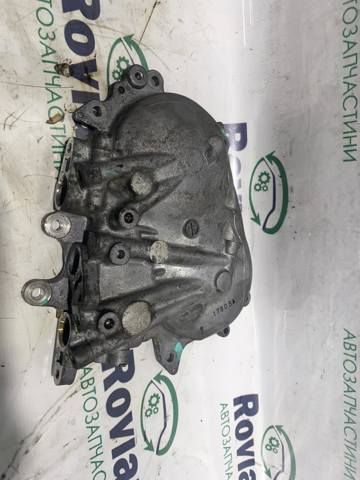 130414BB0A NISSAN купить в Одесса