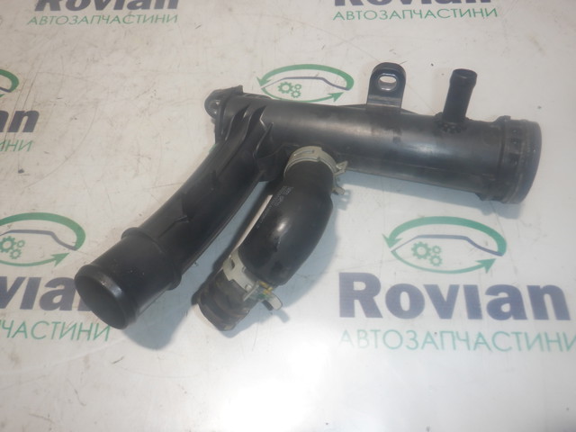 130496RC2A NISSAN купить в Черкассы