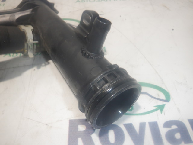 130496RC2A купить Житомир