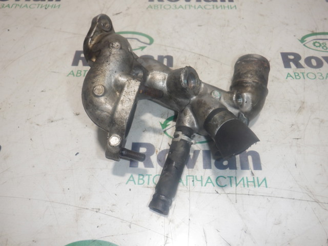 1305A055 купить Полтава