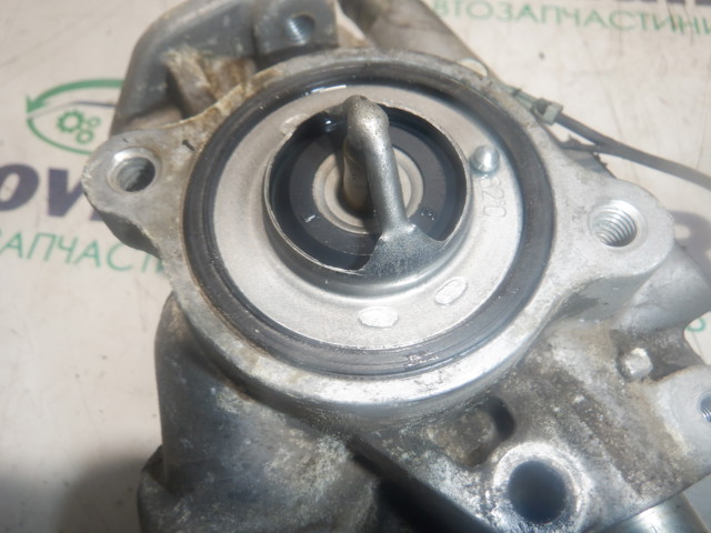 1305A091 MITSUBISHI Корпус термостата купить в Днепр