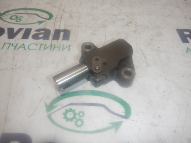 Натяжитель цепи ГРМ 130705365R RENAULT