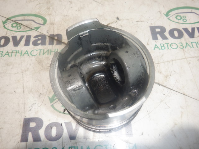 TOYOTA 131015414001 в наличии Чернигов