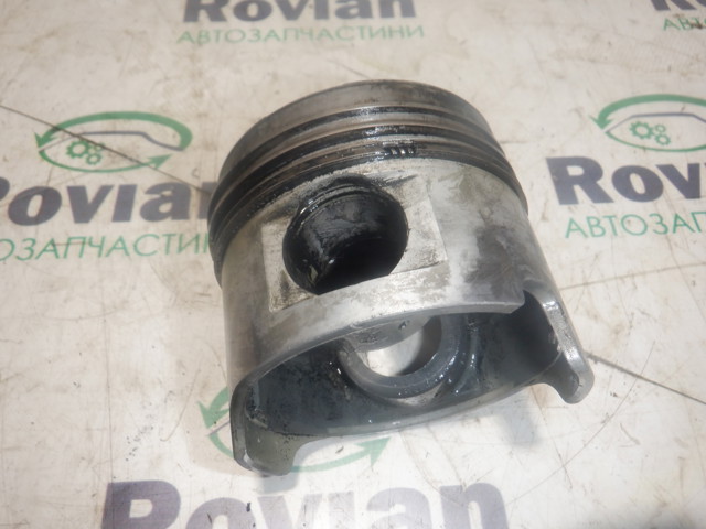 131015414001 TOYOTA купить в Житомир