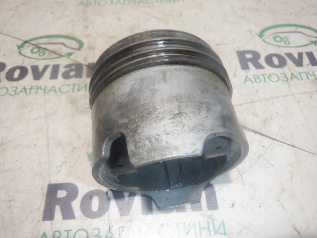 TOYOTA 131015414001 в наличии Запорожье
