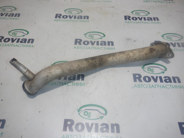 Патрубок системи охолодження 1310A058 MITSUBISHI