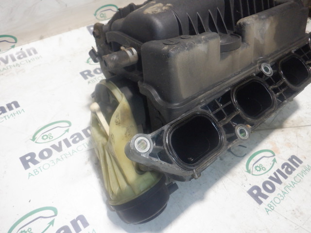 SUZUKI 1311078K00 в наличии Черкассы