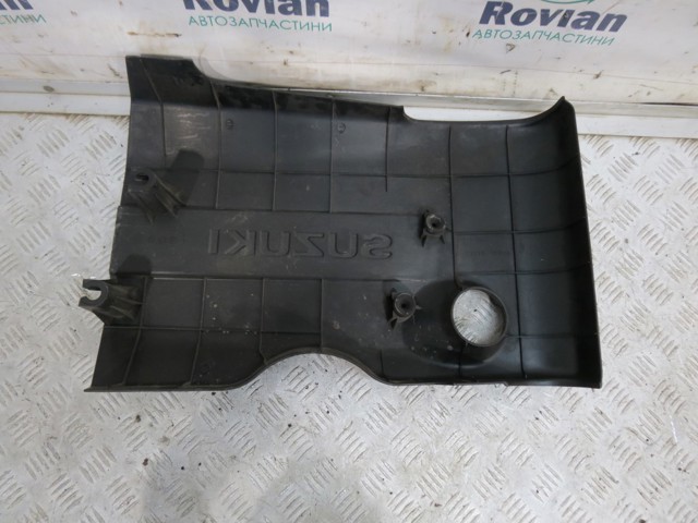 SUZUKI 1317078K00 в наличии Черновцы