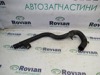 Шланг термостата 1317R8 PEUGEOT