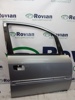 Пассажирская передняя дверь 13189980 OPEL