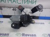Моторчик заднего стеклоочистителя 13256917 OPEL