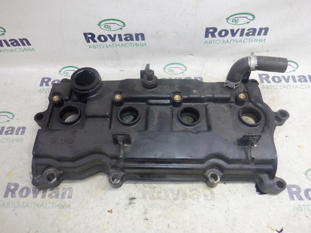 Крышка клапанная 132646FL0A NISSAN