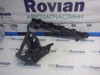 Радиатор 13266755 OPEL