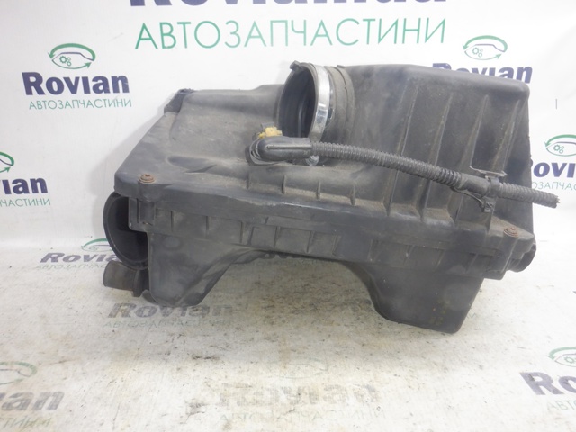 13271101 OPEL купить в Чернигов