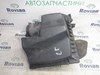 Корпус повітряного фільтра cruze j300 2008-2012 (1,6 mpi 16v), бу-214185 13272754