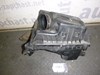 Корпус повітряного фільтра cruze j300 2008-2012 (2,0 vcdi 16v), бу-159565 13311896