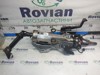 Рулевая колонка Опель Астра J Sports Tourer