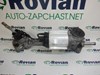 Рульова рейка cruze j300 2008-2012, бу-150052 13394513