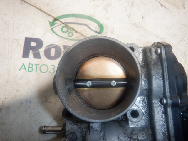 SUZUKI 1340078K00 Дроссельная заслонка в наличии Ровно