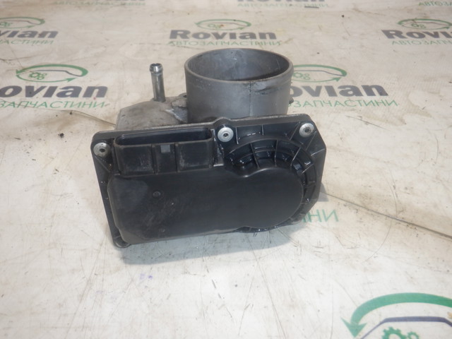 1340078K00 SUZUKI Дроссельная заслонка в сборе купить в Черкассы