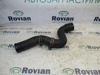 Шланг радиатора охлаждения 1343GH PEUGEOT