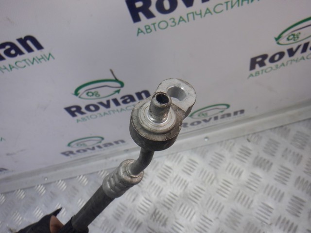 13448376 купить Киев