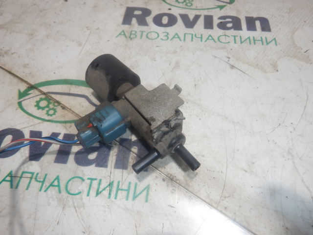 1348178K00 SUZUKI купить в Полтава