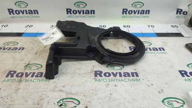 135000849R RENAULT Защита ремня ГРМ верхняя купить в Запорожье
