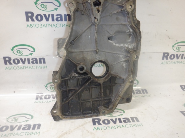 135020196R купить Павлоград