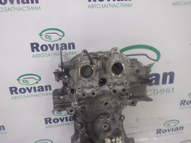 RENAULT 135020196R в наличии Ужгород