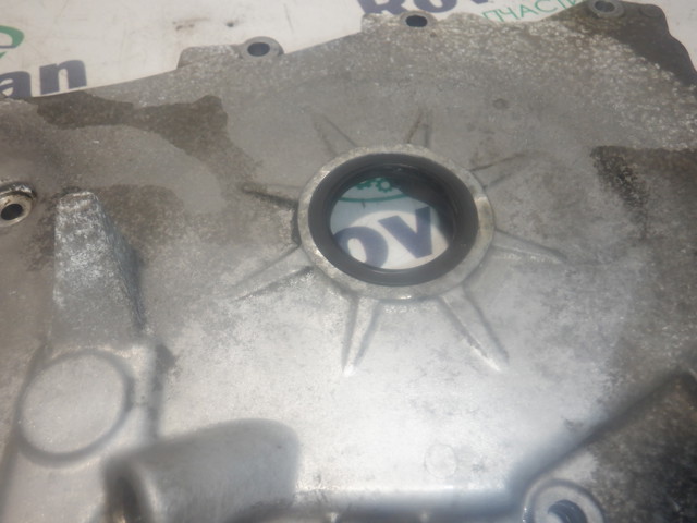 135021284R RENAULT купить в Ужгород