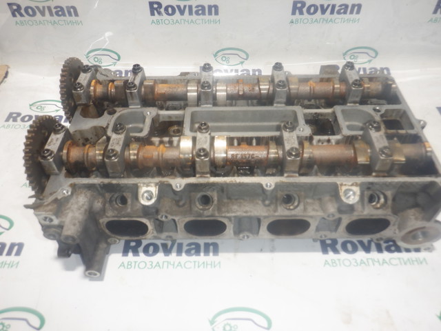 1353176 Ford