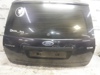 Дверь багажника Ford Focus 2