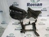 Нижний кожух ремня ГРМ 135613805R RENAULT