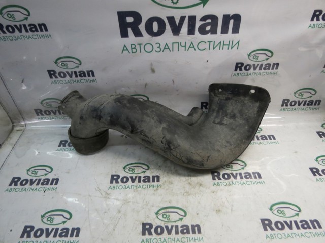 SUZUKI 1388178K00 в наличии Полтава