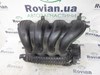 Колектор впускний rogue 2 2013-2020 (2,5 dohc 16v), бу-224750 140014BV0A