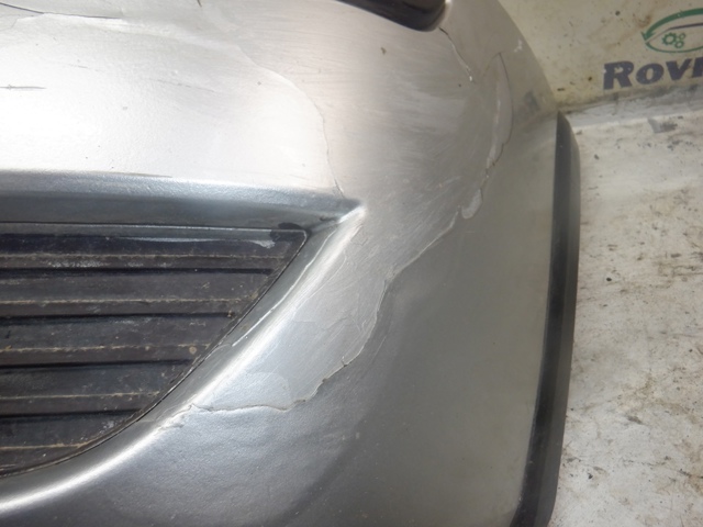 OPEL 1400297 Передний бампер в наличии Хмельницкий