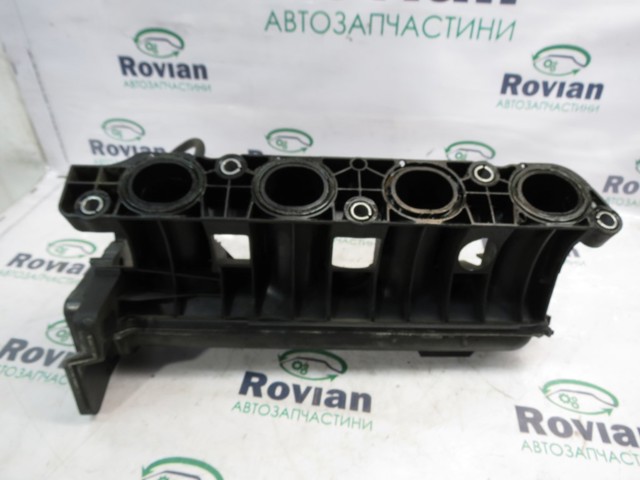 140032069R Коллектор впускной купить Сумы