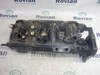 Коллектор впускной 140032069R RENAULT